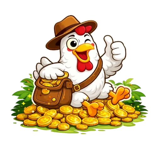 Chicken Run