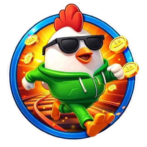 Chicken Subway