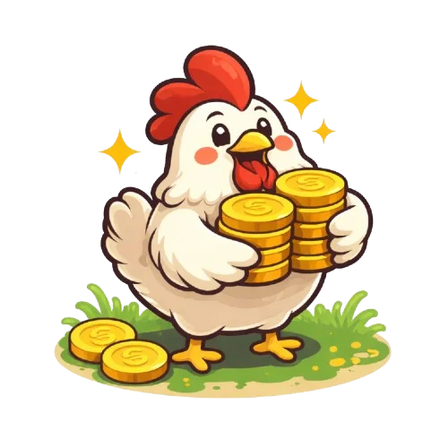 Chicken X