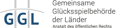 ggl logo