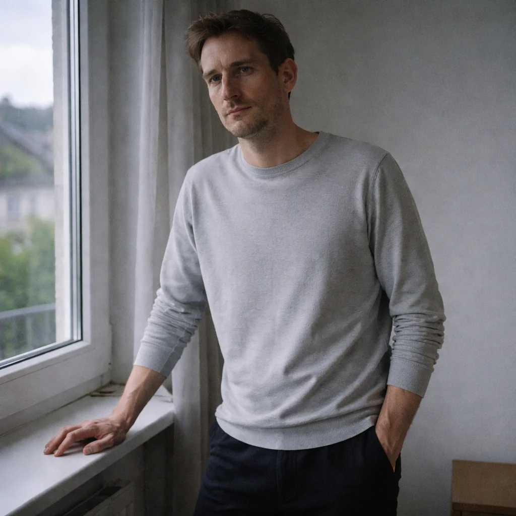 Jorik Fechner