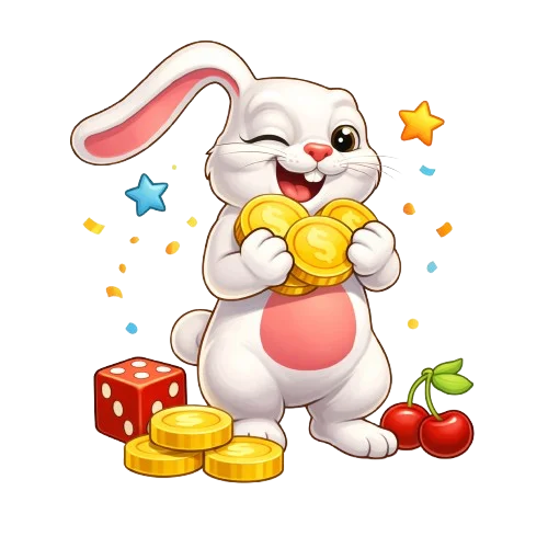 Rabbit Road